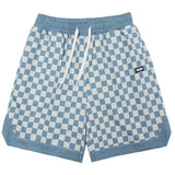 VEGORRS SHORTS K2711