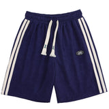 VEGORRS SHORTS K2794