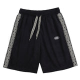 VEGORRS SHORTS K2785