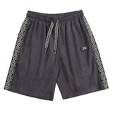 VEGORRS SHORTS K2785