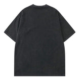 MOSITRY T-SHIRT XT28