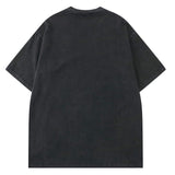 MOSITRY T-SHIRT XT13