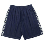 VEGORRS SHORTS K2716