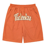 TIDEEKU SHORTS 2314