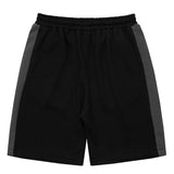 TIDEEKU SHORTS 2311