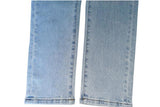 MOSITRY JEANS 2101