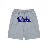 TIDEEKU SHORTS 2314