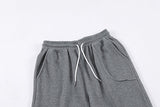 TIDEEKU SHORTS 2209