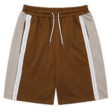 TIDEEKU SHORTS 2311