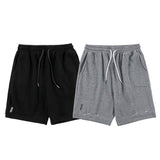 TIDEEKU SHORTS 2209