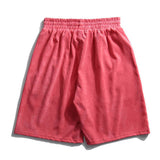 VEGORRS SHORTS K320