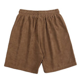 VEGORRS SHORTS K2784