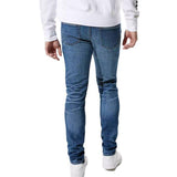 MOSITRY JEANS 2101