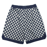 VEGORRS SHORTS K2711