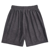 VEGORRS SHORTS K2794