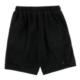 TIDEEKU SHORTS 2209