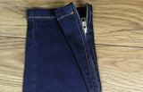 MOSITRY JEANS 664