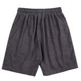 VEGORRS SHORTS K2785