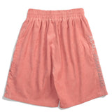 VEGORRS SHORTS K538