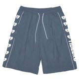 TIDEEKU SHORTS 2211