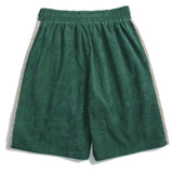 VEGORRS SHORTS K532