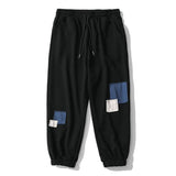 TIDEEKU PANTS 005