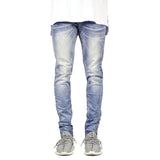 MOSITRY JEANS 645