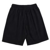 VEGORRS SHORTS K2785