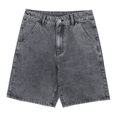 TIDEEKU SHORTS 2221