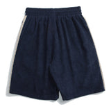 VEGORRS SHORTS K532