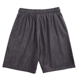 VEGORRS SHORTS K2784