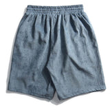 VEGORRS SHORTS K320