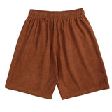 VEGORRS SHORTS K2794