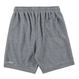 TIDEEKU SHORTS 2209