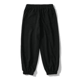 TIDEEKU PANTS 005