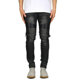 MOSITRY JEANS K11