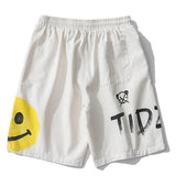 TIDEEKU SHORTS 2118