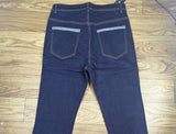 MOSITRY JEANS 664