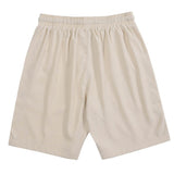 VEGORRS SHORTS K2785