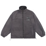 VEGORRS JACKET W649-3