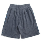 VEGORRS SHORTS K538