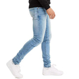 MOSITRY JEANS 2101