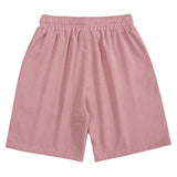 VEGORRS SHORTS K2784