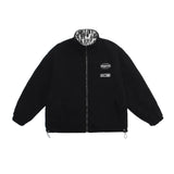 MOSITRY JACKET W648-1