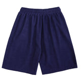 VEGORRS SHORTS K2794