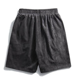 VEGORRS SHORTS K320