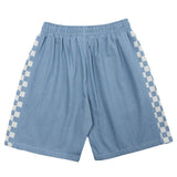 VEGORRS SHORTS K2716