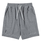 TIDEEKU SHORTS 2209