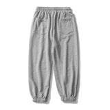 TIDEEKU PANTS 005