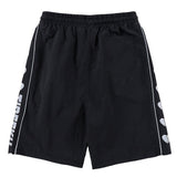 TIDEEKU SHORTS 2211